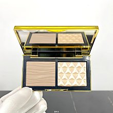 【美麗傳說】阿瑪尼大師水散粉15g 一秒隱匿毛孔水潤平滑 歷史價格詳細信息