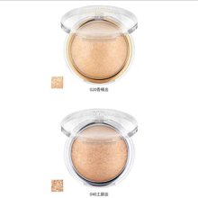 全新 卡翠絲 魅光灩色 指甲油  71紫 72粉 ICONails 類光療質感 單擦長達 7 天持久 柏林時裝周指定彩妝 歷史價格詳細信息