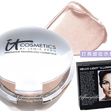 【現貨】ABING童裝 新款女童洋裝 旗袍裙子夏裝小女孩公主裙洋氣兒童漢服潮夏季洋裝 歷史價格詳細信息