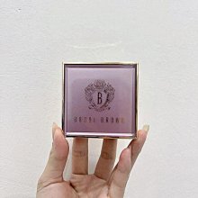 『韓秀高端日韓代購』奧爾濱E大餅27g 3色：1# 4# 6# 貴婦蜜粉 粉餅 定妝粉 散粉 歷史價格詳細信息