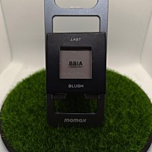 【Bbia 碧娥】 Downy Cheek 絲絨腮紅膏 超顯氣色不顯毛孔 奶油質地 腮紅 腮紅膏 歷史價格詳細信息