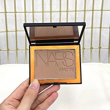 『韓秀高端日韓代購』奧爾濱E大餅27g 3色：1# 4# 6# 貴婦蜜粉 粉餅 定妝粉 散粉 歷史價格詳細信息