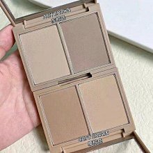 『韓秀高端日韓代購』奧爾濱E大餅27g 3色：1# 4# 6# 貴婦蜜粉 粉餅 定妝粉 散粉 歷史價格詳細信息