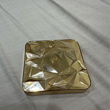 肌膚之鑰  2017 花樣年華彩妝組   限定聖誕彩妝盤 眼影 腮紅 歷史價格詳細信息