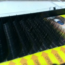 【采婕美學】角蛋白 睫毛增黑劑 染黑劑(送教學影片) 加黑劑 非魔睫 睫毛染黑 植物染黑液 翹睫術 歷史價格詳細信息