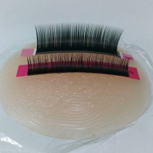 【采婕美學】角蛋白 睫毛增黑劑 染黑劑(送教學影片) 加黑劑 非魔睫 睫毛染黑 植物染黑液 翹睫術 歷史價格詳細信息