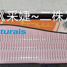 株洲雅馬哈ZY100T-3-4 ZY125T-3 麗鷹 悅鷹 前減震 前叉 方向柱 歷史價格詳細信息
