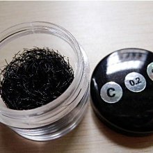 種植嫁接假睫毛8-10-12-14MM 0.15-2.0-C-J 型一盒12排植睫毛 假睫毛 種睫毛 嫁接睫毛批發 歷史價格詳細信息