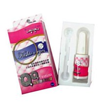 QQ 波浪慢食碗-藍色S/L (DS-027)  可超取 (L003I13) 歷史價格詳細信息