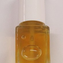 (呱呱美妝)彩虹蜻蜓 環球電壓 玉米鬚夾11波環球電壓   JF-69 全面特價中 歷史價格詳細信息