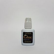 韓國黑膠貝殼帽空頂帽女士太陽帽夏發箍式兩用大沿遮陽帽防曬帽子 歷史價格詳細信息