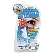 假睫毛透明膠 假睫毛膠 假睫毛透明黏著劑 假睫毛黏著劑 歷史價格詳細信息