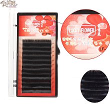 (盒裝)♥可愛小狗毛巾♥狗狗毛巾-婚禮小物/二次進場/送客禮/聖誕禮物/工商公司贈品開幕活動抽獎活動/尾牙/學校畢業禮物 歷史價格詳細信息