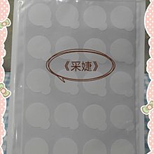 【采婕美學】水晶鑽石戒台 黑膠戒台 水晶戒指 黑膠戒指 水晶戒台 膠水戒指 滴膠片 嫁接材料 植睫毛 種睫毛 歷史價格詳細信息