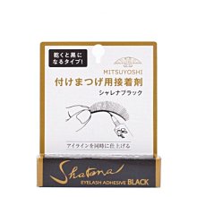 ＊美麗研究院＊SHISEIDO 資生堂 安全修眉刀 (3支入) - 粉 歷史價格詳細信息