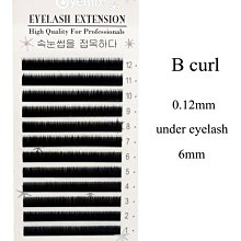 尺寸齊全● 彈力帶 拉力繩 多功能環狀彈力帶 天然乳膠拉力帶 阻力帶 彈力繩 瑜珈 健身 拉力繩 TRX【FE002】 歷史價格詳細信息