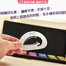 懶人眼影 眼影 眼影盤 大地色系 韓國小熊眼影 韓版珠光懶人眼影盤 大地色網紅同款學生【小妮子美妝】 歷史價格詳細信息