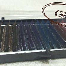 雙層種植箱 45*30*35cm(組合種植箱/籃耕離地栽培/可選多種側板款式) 歷史價格詳細信息