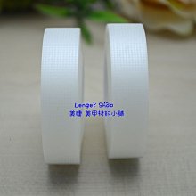 美帶隔離乳套盒沁潤乳明日之星舒潤露精華霜韓譽美容院家居 歷史價格詳細信息