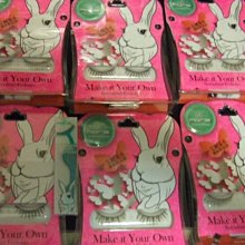 特賣【禾聯HERAN】14吋智能變頻DC風扇 HDF-14AH740 歷史價格詳細信息