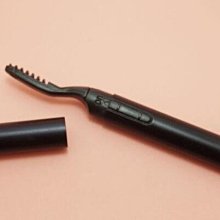 espoir艾絲珀水潤光澤啞光霧面新版粉底液 歷史價格詳細信息