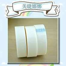 【美睫娜娜】接睫毛專用 瑞士 VETUS 直夾 彎夾 夾子專用收納盒 置物盒 保護盒 塑膠盒 禮品盒 歷史價格詳細信息