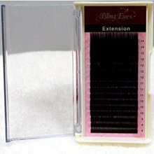Eyes That Kiss In The Corners【禮筑外文書店】(精裝)[79折] 歷史價格詳細信息