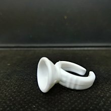 Eyes That Kiss In The Corners【禮筑外文書店】(精裝)[79折] 歷史價格詳細信息