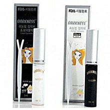 假睫毛膠水升級版銀色蓋溫和配方透明持久源頭代睫毛膠水 歷史價格詳細信息