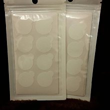 小圓片。小愛心片。流蘇。純銀腳鍊(A322)【La luna銀飾豐華】 歷史價格詳細信息