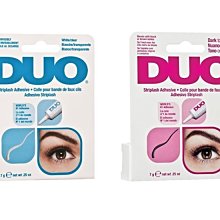 【雷恩的美國小舖】美國Burt's Bees 晚霜 臉部 保濕 面霜 乳霜 敏感肌(綠盒) 歷史價格詳細信息