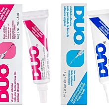 【雷恩的美國小舖】美國Burt's Bees 晚霜 臉部 保濕 面霜 乳霜 敏感肌(綠盒) 歷史價格詳細信息