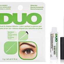 【雷恩的美國小舖】美國Burt's Bees 晚霜 臉部 保濕 面霜 乳霜 敏感肌(綠盒) 歷史價格詳細信息