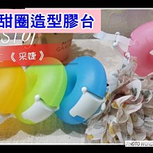 甜甜圈美麗諾羊毛羊毛氈材料包、可製作成手機吊飾、小裝飾（純羊毛製品） 歷史價格詳細信息