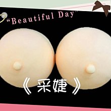 《采婕美材行》(紋繡練習皮) (五送二) 刺青 紋眉 紋唇 練習皮  一字眉  空白皮 假皮 人工皮 紋繡 飄眉 水晶唇 歷史價格詳細信息
