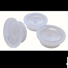 【☆┌Lenger Shop┘☆】美睫 植睫平杯 黑膠 ＜50pcs＞Biomooi 歷史價格詳細信息