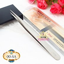 ????美公主城堡????硬牛皮紙 包裝盒 無印 12入 禮品盒 禮物盒 飾品盒 收納盒 手工香皂/DIY皮件皮革/手作餅乾 歷史價格詳細信息