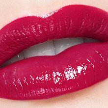 ☆享受寵愛☆雅詩蘭黛絕對慾望奢華潤唇膏3.5g,色號:260 歷史價格詳細信息