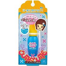 ＊微風小舖＊Elizabeth Arden 雅頓 白茶女性淡香水 100ml ~可超取付款 郵局無摺 可刷卡 歷史價格詳細信息