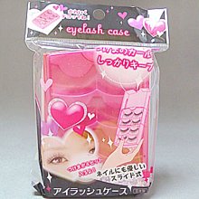 好攜帶超方便電鑽變電鋸套件(2入組) 歷史價格詳細信息