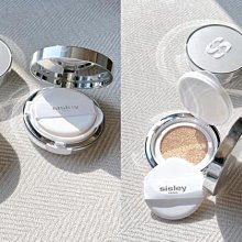 SISLEY 白襯衫 薄款 夏天 義大利製 MADE IN ITALY-L size 歷史價格詳細信息