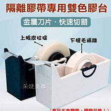 【采婕美學】美甲膠水 甲片膠水 飾品膠水(二款任選)貼鑽膠 快乾膠水 美甲膠 帶刷頭 貼鑽 貼甲片 歷史價格詳細信息