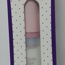 意坊美妝~RECIPE全透明水晶防曬噴霧150ML＊中壢可面交 歷史價格詳細信息