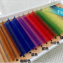 種植嫁接假睫毛8-10-12-14MM 0.15-2.0-C-J 型一盒12排植睫毛 假睫毛 種睫毛 嫁接睫毛批發 歷史價格詳細信息