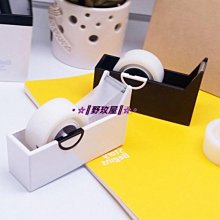 假睫毛膠帶卡毛雙面膠手插毛雙面膠帶手推毛雙面膠帶雙面睫毛膠帶 歷史價格詳細信息