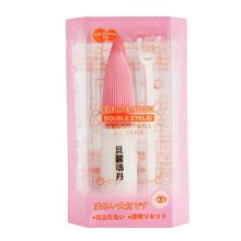 白玉小狐貍 古風木質簪子頭飾發簪漢FU盤發檀木木簪釹 歷史價格詳細信息