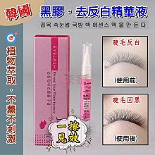 【采婕美學】美甲膠水 甲片膠水 飾品膠水(二款任選)貼鑽膠 快乾膠水 美甲膠 帶刷頭 貼鑽 貼甲片 歷史價格詳細信息