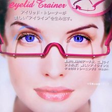 【午安。小姐】超迷你手機收音麥克風 高清音質 低雜音 K歌神器 錄音 收音/耳機合一 手機/電腦 通用 歷史價格詳細信息