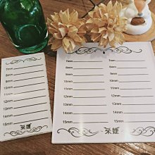 【采婕美學】水晶鑽石戒台 黑膠戒台 水晶戒指 黑膠戒指 水晶戒台 膠水戒指 滴膠片 嫁接材料 植睫毛 種睫毛 歷史價格詳細信息