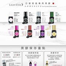 新款 日本 理妍 輔酶 還原型 Q10 60粒 QH 30日份 維他命 營養 補充品 保健 LUCI日本代購 歷史價格詳細信息